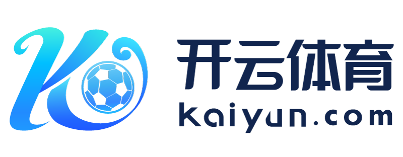 江苏省张家港市开云app手机下载安装